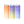Load image into Gallery viewer, Peach Basil
