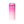 Load image into Gallery viewer, Cherry Cream Soda