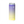 Load image into Gallery viewer, Lavender Lemonade