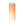 Load image into Gallery viewer, Peach Basil