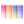 Load image into Gallery viewer, Lavender Lemonade