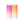 Load image into Gallery viewer, Peach Basil